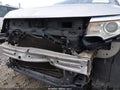 Photo 6 of 12 — 2011 Ford Edge
