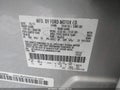 Photo 9 of 12 — 2011 Ford Edge