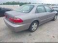 Photo 4 of 11 — 2000 Honda Accord