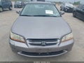 Photo 6 of 11 — 2000 Honda Accord