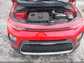 Photo 10 of 16 — 2021 Kia Soul