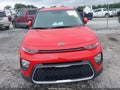 Photo 12 of 16 — 2021 Kia Soul