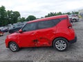 Photo 14 of 16 — 2021 Kia Soul