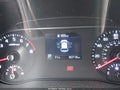 Photo 15 of 16 — 2021 Kia Soul