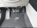 Photo 11 of 16 — 2021 Kia Soul
