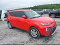 Photo 1 of 16 — 2021 Kia Soul