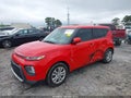 Photo 2 of 16 — 2021 Kia Soul