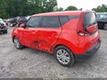Photo 3 of 16 — 2021 Kia Soul