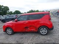 Photo 6 of 16 — 2021 Kia Soul