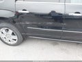 2016 GMC Acadia — photo 19 of 19 | VIN 1GKKVTKDXGJ241360