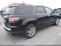 2016 GMC Acadia — photo 4 of 19 | VIN 1GKKVTKDXGJ241360