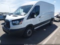 Photo 2 of 16 — 2019 Ford Transit-250