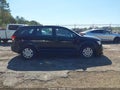 Photo 13 of 16 — 2015 Dodge Journey