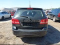 Photo 16 of 16 — 2015 Dodge Journey