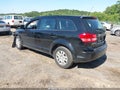 Photo 3 of 16 — 2015 Dodge Journey