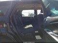 Photo 8 of 16 — 2015 Dodge Journey