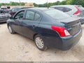 2016 Nissan Versa — photo 3 of 11 | VIN 3N1CN7AP4GL848630