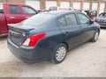 2016 Nissan Versa — photo 4 of 11 | VIN 3N1CN7AP4GL848630