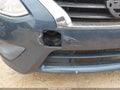 2016 Nissan Versa — photo 6 of 11 | VIN 3N1CN7AP4GL848630