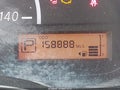 2016 Nissan Versa — photo 7 of 11 | VIN 3N1CN7AP4GL848630