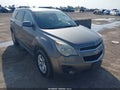 Photo 1 of 12 — 2012 Chevrolet Equinox