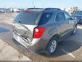 Photo 4 of 12 — 2012 Chevrolet Equinox