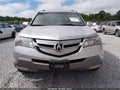 Photo 12 of 16 — 2008 Acura MDX
