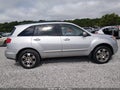 Photo 13 of 16 — 2008 Acura MDX