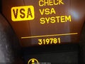 Photo 15 of 16 — 2008 Acura MDX