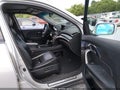 Photo 5 of 16 — 2008 Acura MDX