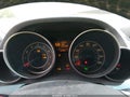 Photo 7 of 16 — 2008 Acura MDX