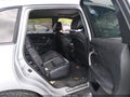 Photo 8 of 16 — 2008 Acura MDX
