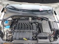 Photo 10 of 10 — 2013 Volkswagen Passat