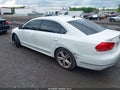 Photo 3 of 10 — 2013 Volkswagen Passat