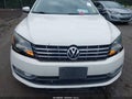 Photo 6 of 10 — 2013 Volkswagen Passat