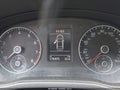 Photo 7 of 10 — 2013 Volkswagen Passat