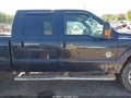 Photo 13 of 18 — 2012 Ford F-250