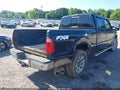 Photo 4 of 18 — 2012 Ford F-250