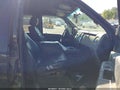 Photo 5 of 18 — 2012 Ford F-250