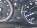 Photo 15 of 16 — 2010 Lexus ES 350