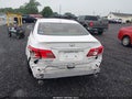 Photo 16 of 16 — 2010 Lexus ES 350