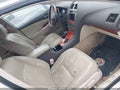 Photo 5 of 16 — 2010 Lexus ES 350