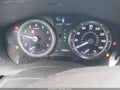 Photo 7 of 16 — 2010 Lexus ES 350