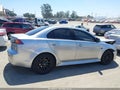 Photo 13 of 16 — 2017 Mitsubishi Lancer