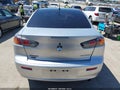 Photo 16 of 16 — 2017 Mitsubishi Lancer