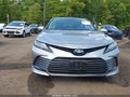 Photo 12 of 16 — 2024 Toyota Camry