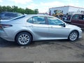 Photo 13 of 16 — 2024 Toyota Camry