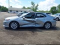 Photo 14 of 16 — 2024 Toyota Camry