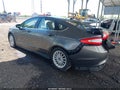 2016 Ford Fusion — photo 3 of 17 | VIN 3FA6P0UU1GR359781