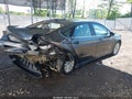 2016 Ford Fusion — photo 4 of 17 | VIN 3FA6P0UU1GR359781